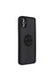 Glb-Stl41414 iPhone 17 Pro Max Lens Ring Silicone Case - Green - 2
