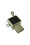 Regulator, alternator ARE6038 - 2