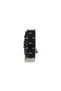 Cupla magnetica, compresor climatizare 380190 - 2