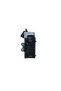 Intercooler, compresor 30838 - 3