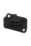 Senzor debit aer 13311046 - 4