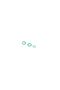 Condensator, climatizare 35555 - 3