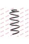 Arc spiral RA3362