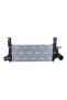 Intercooler, compresor 309129