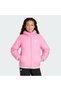 Terrex Kids CLIMAWARM Reversible Insulated Jacket - 2