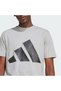 Essentials Big Logo T-Shirt - 5