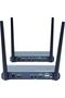 Wireless HDMI Transmitter and Receiver 328ft