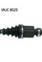 Planetara VKJC 8525 - 3