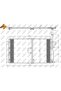 Condensator, climatizare 35797 - 6