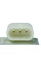 Adjustment element, central locking 13310534 - 6