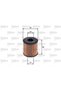 Oil filter 586540