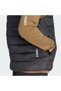 Terrex Multi Essentials CLIMAWARM Padded Vest - 3