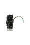 Cupla magnetica, compresor climatizare 380156 - 2