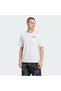 Terrex Multi Climacool T-Shirt