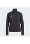 Adizero Essentials Running Jacket - 2