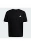 Workout Essentials Feelready T-Shirt Men - 2