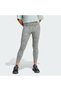FUTURE ICONS 7/8 LEGGINGS SOFT TOUCH