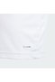 Club Tennis 3-Stripes Polo Shirt Kids - 3