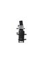 Intercooler, compresor 30127A - 2