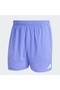 Water Reactive Graphic Swim Shorts 5-Inch