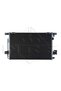 Condensator, climatizare 35872 - 3
