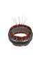Stator, generator AS5057S