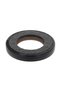 Simering, arbore cotit 20029769B - 2