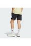 Big Logo Knit Shorts Kids - 5