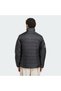 Terrex Multi Essentials Insulated Jacket - 5