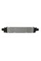 Intercooler, compresor 30780