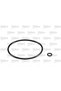 Oil filter 586505 - 4