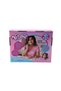 Royal Princess Makeup Set - 4