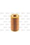 Oil filter 586505 - 2