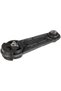 Engine mount ETM1369