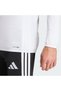 Tiro 26 League Training Top - 4