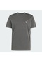 COFFEE CAFE CHEESECAKE GRAPHIC T-SHIRT - 2