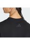 SOFT LUX GRAPHIC T-Shirt - 4