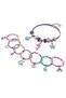 DIY Beads Set - 3