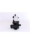 Intercooler, compresor 961479 - 3