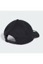 MARVEL SPIDER-MAN CAP - 2