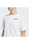 Terrex Multi Climacool T-Shirt - 3