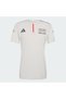 AUDI REVOLUT F1 TEAM ENGINEERS & MARKETING SHORT SLEEVE POLO - 2