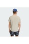adi365 Climacool T-Shirt - 6
