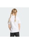MINECRAFT T-SHIRT - 5