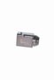 Sensor, ajutor parcare V30-72-0024 - 3