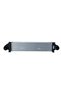 Intercooler, compresor 30374