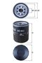 Oil filter OC 983