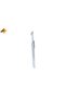 Condensator, climatizare 350362 - 2