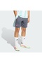Messi Shorts Kids