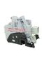 Door lock 2314093 - 2